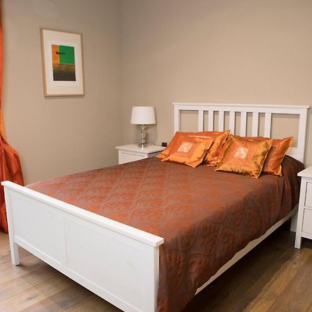 Magnoliablanca Bed and Breakfast Viladrau Buitenkant foto